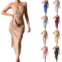 cms/erpbt/backend/web/uploads/erp/collection/images/Women clothes/WENNISHA/EN112377/img_b/EN112377_img_b_1